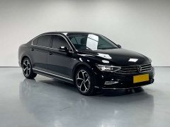 Volkswagen 200Anniversary Edition 330TSI DSGLuxury Version - фото 4