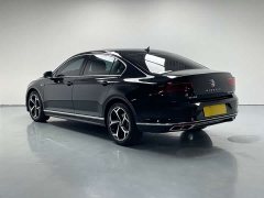 Volkswagen 200Anniversary Edition 330TSI DSGLuxury Version - фото 5