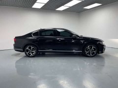 Volkswagen 200Anniversary Edition 330TSI DSGLuxury Version - фото 6