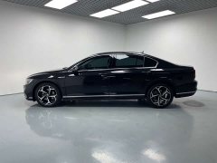Volkswagen 200Anniversary Edition 330TSI DSGLuxury Version - фото 7