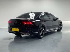 Volkswagen 200Anniversary Edition 330TSI DSGLuxury Version - фото 8