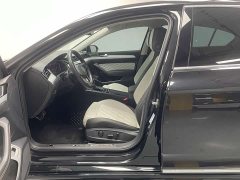 Volkswagen 200Anniversary Edition 330TSI DSGLuxury Version - фото 9