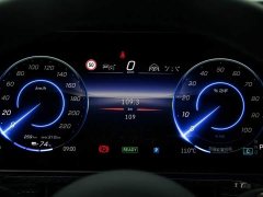 Mercedes-Benz G G580 Edition - фото 15