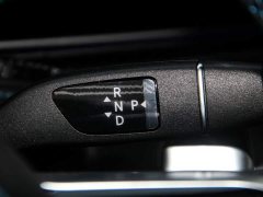 Mercedes-Benz G G580 Edition - фото 20
