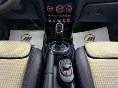 MINI 2.0T COOPER S Edition - фото 11