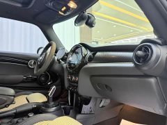 MINI 2.0T COOPER S Edition - фото 13