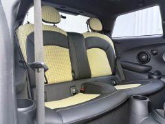 MINI 2.0T COOPER S Edition - фото 14
