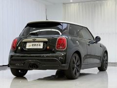 MINI 2.0T COOPER S Edition - фото 15