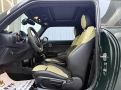 MINI 2.0T COOPER S Edition - фото 4