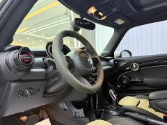MINI 2.0T COOPER S Edition - фото 5