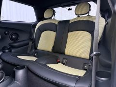 MINI 2.0T COOPER S Edition - фото 6