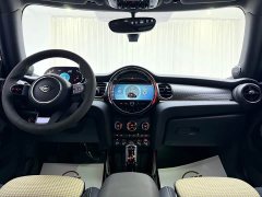 MINI 2.0T COOPER S Edition - фото 7