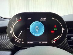 MINI 2.0T COOPER S Edition - фото 8