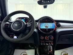 MINI 2.0T COOPER S Edition - фото 9