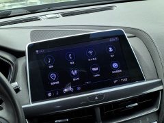 Cadillac CT5 28T Luxury Version - фото 9