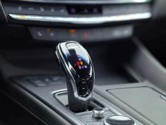 Cadillac CT5 28T Luxury Version - фото 10