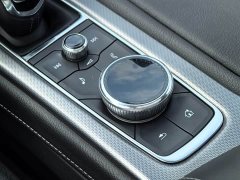 Cadillac CT5 28T Luxury Version - фото 13