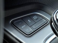 Cadillac CT5 28T Luxury Version - фото 14