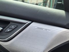 Cadillac CT5 28T Luxury Version - фото 15