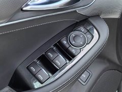 Cadillac CT5 28T Luxury Version - фото 16