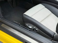 Porsche 718 Boxster Style Edition 2.0T - фото 17