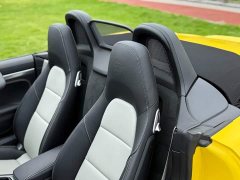 Porsche 718 Boxster Style Edition 2.0T - фото 7