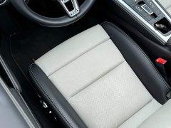 Porsche 718 Boxster Style Edition 2.0T - фото 8