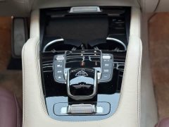 Mercedes-Benz GLS 450 US Spec Edition - фото 12