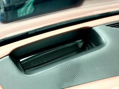 Mercedes-Benz GLS 450 US Spec Edition - фото 18
