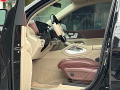 Mercedes-Benz GLS 450 US Spec Edition - фото 8