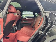 BMW 4 430i Gran Coupe M - фото 10