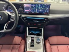 BMW 4 430i Gran Coupe M - фото 12