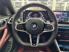 BMW 4 430i Gran Coupe M - фото 13