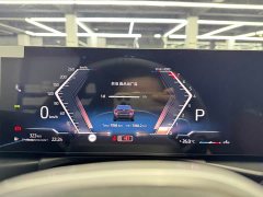BMW 4 430i Gran Coupe M - фото 14