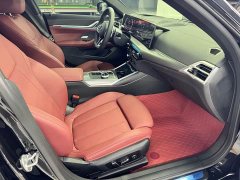 BMW 4 430i Gran Coupe M - фото 16