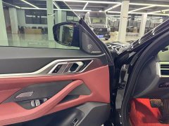 BMW 4 430i Gran Coupe M - фото 17