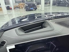 BMW 4 430i Gran Coupe M - фото 18