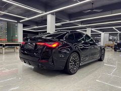 BMW 4 430i Gran Coupe M - фото 3