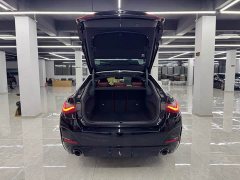 BMW 4 430i Gran Coupe M - фото 5