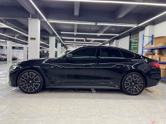 BMW 4 430i Gran Coupe M - фото 6