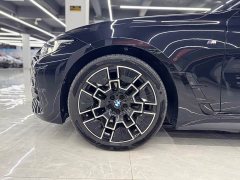 BMW 4 430i Gran Coupe M - фото 7