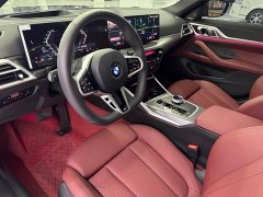 BMW 4 430i Gran Coupe M - фото 8