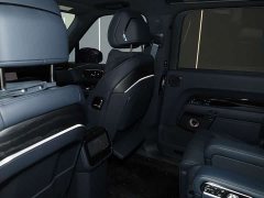 Zeekr 9X Hyper Edition 70kWh - фото 12