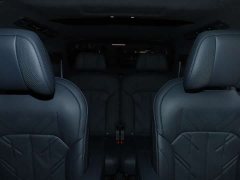 Zeekr 9X Hyper Edition 70kWh - фото 15