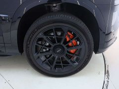 Zeekr 9X Hyper Edition 70kWh - фото 5