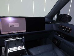Zeekr 9X Hyper Edition 70kWh - фото 8