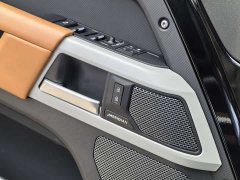 Land Rover 110 3.0T P400 X-DYNAMIC HSE - фото 16
