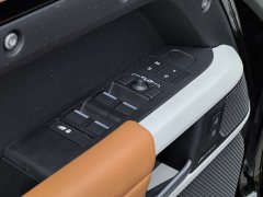 Land Rover 110 3.0T P400 X-DYNAMIC HSE - фото 17