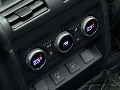Land Rover 110 3.0T P400 X-DYNAMIC HSE - фото 20