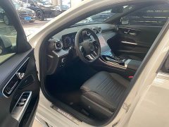 Mercedes-Benz C-Class C 260 L Sports Edition - фото 6